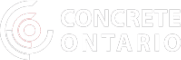 concrete-ontario-large-logo