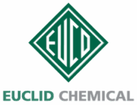 logo-eu