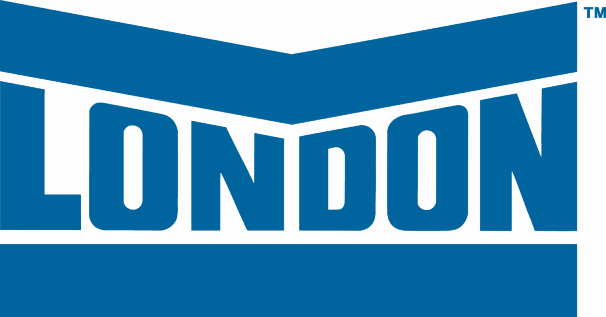 logo-lmi