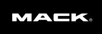 logo-mack