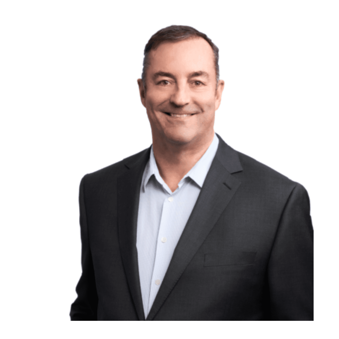 Dan Leduc Concrete Ontario