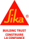 Sika_ClaimU_pos_pms_for print