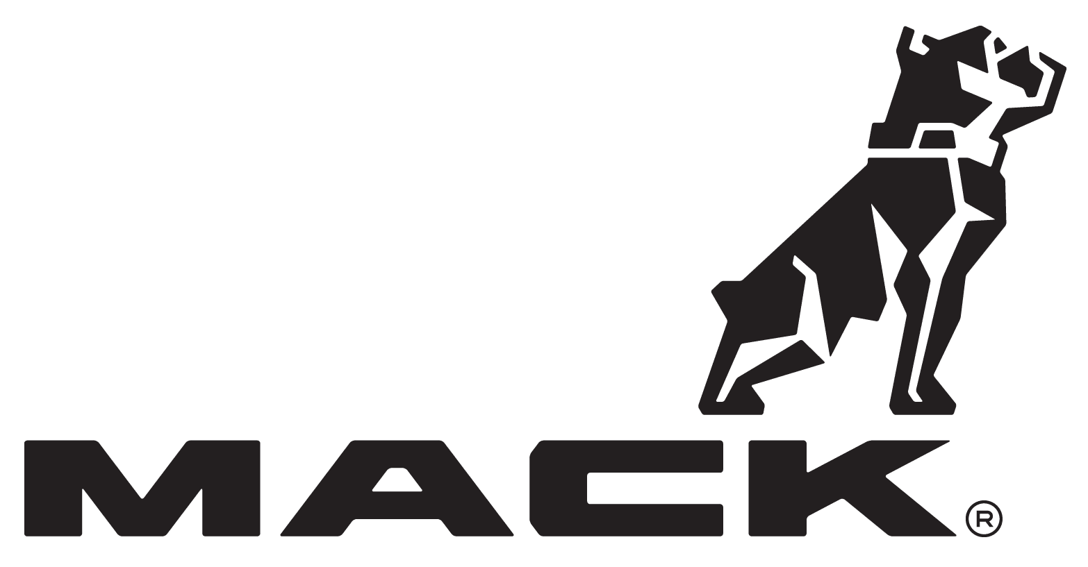 Mack_Logo_B (2)